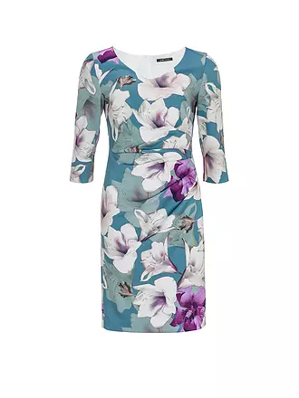 SWING | Robe de cocktail | 